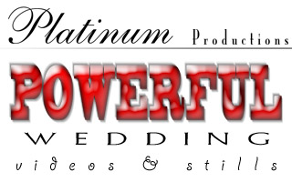 Find your dj, photographer, or videographer at WeDJ.com